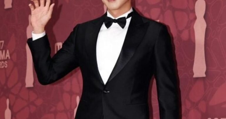 Go Se-won , Go Se-won stalker, Go Se-won false accusations, Go Se-won legal battle, Go Se-won news, Korean actor stalking case
