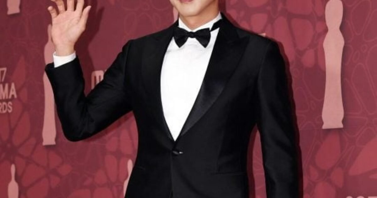 Go Se-won , Go Se-won stalker, Go Se-won false accusations, Go Se-won legal battle, Go Se-won news, Korean actor stalking case