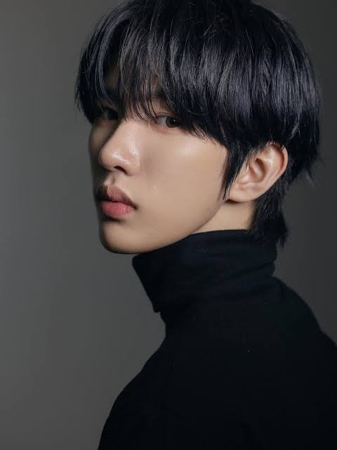 Ha Mingi Profile