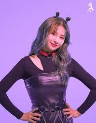 ANS Members Profile ,ANS members group photo,ANS K-pop girl group members profile,ANS members Lina J Royeon Dalyn,ANS members Raon Bian Dam I Haena,ANS BOOM BOOM group concept,ANS Say My Name members,ANS Wonderland pre-debut single,ANS Royeon RozuANS Lina Sejin,ANS Raon Koi Kat,