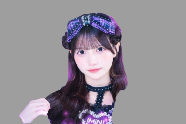 iMiN! Members Profile Photo