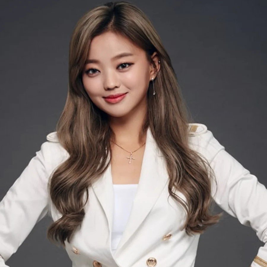 F.W.S members profile Fwaney Jiyoung Haseo, F.W.S girl group 2013 members, Fwaney With Summit members, F.W.S Tonight promotional image, Fwaney Jiyoung Haseo group photo, F.W.S K-pop girl group, Fwaney F.W.S profile, Jiyoung F.W.S profile, Haseo F.W.S profile, F.W.S disbanded girl group 2013