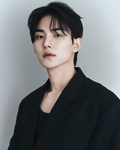 THE BOYZ group photo 2026, THE BOYZ members profile, Sangyeon THE BOYZ leader, Jacob THE BOYZ, Younghoon THE BOYZ actor, Hyunjae THE BOYZ, Juyeon THE BOYZ main dancer, Kevin THE BOYZ solo, New THE BOYZ, Q THE BOYZ actor, Sunwoo THE BOYZ rapper, Eric THE BOYZ maknae, Hwall former THE BOYZ, Ju Haknyeon former THE BOYZ, THE BOYZ concert

