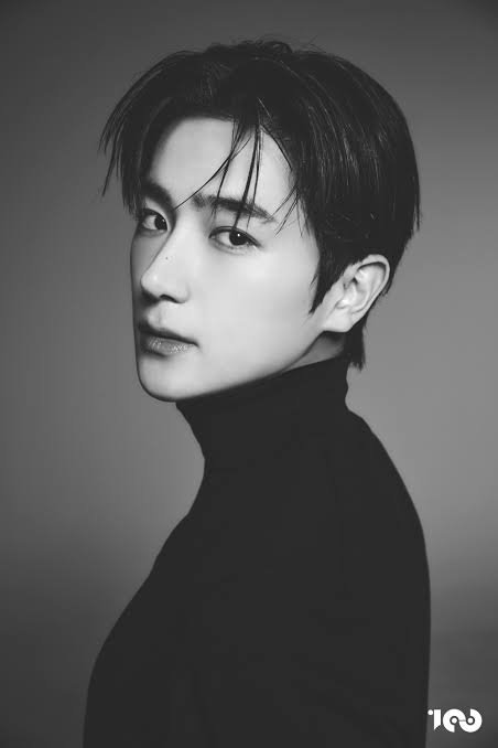 THE BOYZ group photo 2026, THE BOYZ members profile, Sangyeon THE BOYZ leader, Jacob THE BOYZ, Younghoon THE BOYZ actor, Hyunjae THE BOYZ, Juyeon THE BOYZ main dancer, Kevin THE BOYZ solo, New THE BOYZ, Q THE BOYZ actor, Sunwoo THE BOYZ rapper, Eric THE BOYZ maknae, Hwall former THE BOYZ, Ju Haknyeon former THE BOYZ, THE BOYZ concert

