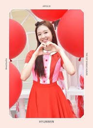 Apple.B Members Profile