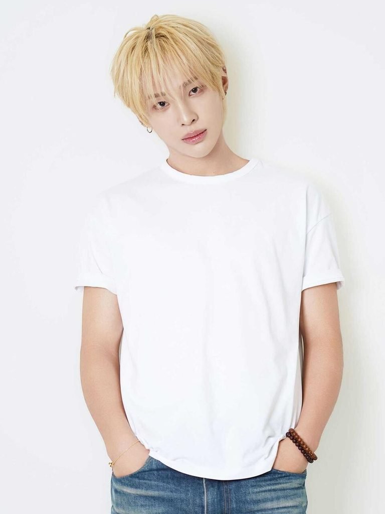 Hyunwoo