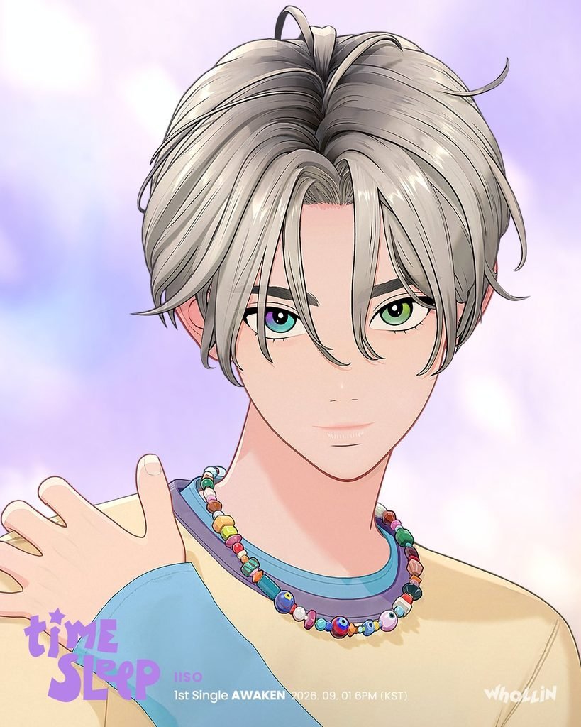WhOLLiN's members profile photo