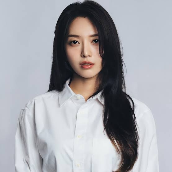 AOA members profile, AOA age height, AOA group profile 2026, AOA members list, AOA K-pop girl group, AOA debut, AOA FNC Entertainment, AOA Jimin profile, AOA Seolhyun profile, AOA Hyejeong profile, AOA Chanmi Dohwa, AOA Mina bullying, AOA Choa profile, AOA current status, AOA members facts, AOA Elvis fandom, AOA Ace of Angels, AOA discography list, AOA members positions, AOA K-pop 2026