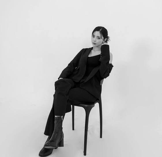 ANS Members Profile , ANS members group photo,ANS K-pop girl group members profile,ANS members Lina J Royeon Dalyn,ANS members Raon Bian Dam I Haena,ANS BOOM BOOM group concept,ANS Say My Name members,ANS Wonderland pre-debut single,ANS Royeon RozuANS Lina Sejin,ANS Raon Koi Kat,