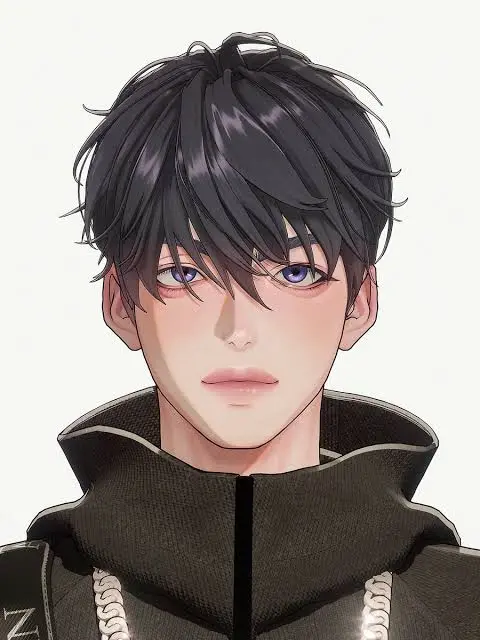 B THE HOOD Members Profile