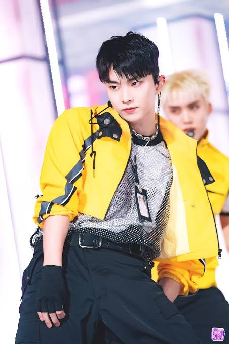 THE BOYZ group photo 2026, THE BOYZ members profile, Sangyeon THE BOYZ leader, Jacob THE BOYZ, Younghoon THE BOYZ actor, Hyunjae THE BOYZ, Juyeon THE BOYZ main dancer, Kevin THE BOYZ solo, New THE BOYZ, Q THE BOYZ actor, Sunwoo THE BOYZ rapper, Eric THE BOYZ maknae, Hwall former THE BOYZ, Ju Haknyeon former THE BOYZ, THE BOYZ concert

