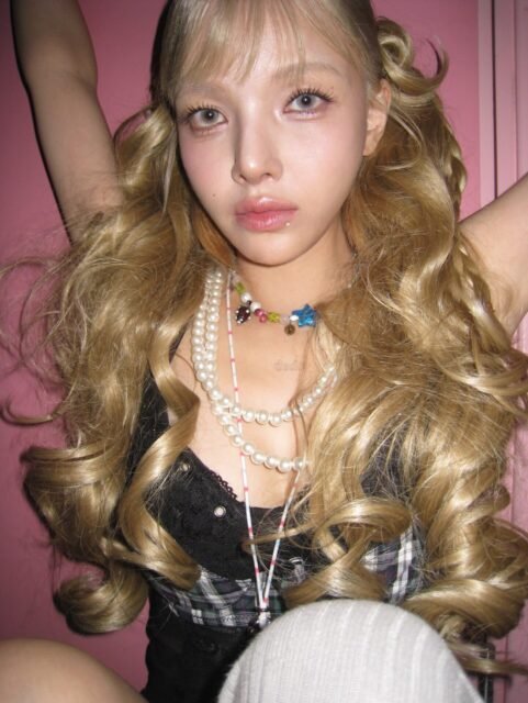 Jimin AOA, Shin Jimin, AOA Jimin 2026, Jimin Hong Kong Chuseok, AOA Jimin Instagram, Jimin bold styling, Kwon Mina Jimin, AOA bullying controversy, Jimin solo career, Jimin tattoos
