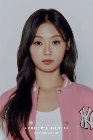 UNIS , UNIS members profile, UNIS members profile 2026, UNIS K-pop group, UNIS ages, UNIS birthdays, UNIS Hyeonju, UNIS Nana, UNIS Gehlee, UNIS Kotoko, UNIS Yunha, UNIS Elisia, UNIS Yoona, UNIS Seowon, F&F Entertainment, Universe Ticket, UNIS disbandment, UNIS Milky Way, UNIS EverAfter, UNIS members nationality, UNIS leader