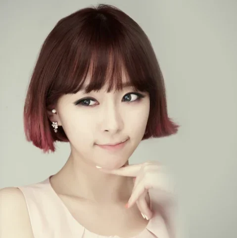 F.W.S members profile Fwaney Jiyoung Haseo, F.W.S girl group 2013 members, Fwaney With Summit members, F.W.S Tonight promotional image, Fwaney Jiyoung Haseo group photo, F.W.S K-pop girl group, Fwaney F.W.S profile, Jiyoung F.W.S profile, Haseo F.W.S profile, F.W.S disbanded girl group 2013