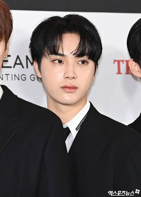 THE BOYZ group photo 2026, THE BOYZ members profile, Sangyeon THE BOYZ leader, Jacob THE BOYZ, Younghoon THE BOYZ actor, Hyunjae THE BOYZ, Juyeon THE BOYZ main dancer, Kevin THE BOYZ solo, New THE BOYZ, Q THE BOYZ actor, Sunwoo THE BOYZ rapper, Eric THE BOYZ maknae, Hwall former THE BOYZ, Ju Haknyeon former THE BOYZ, THE BOYZ concert


