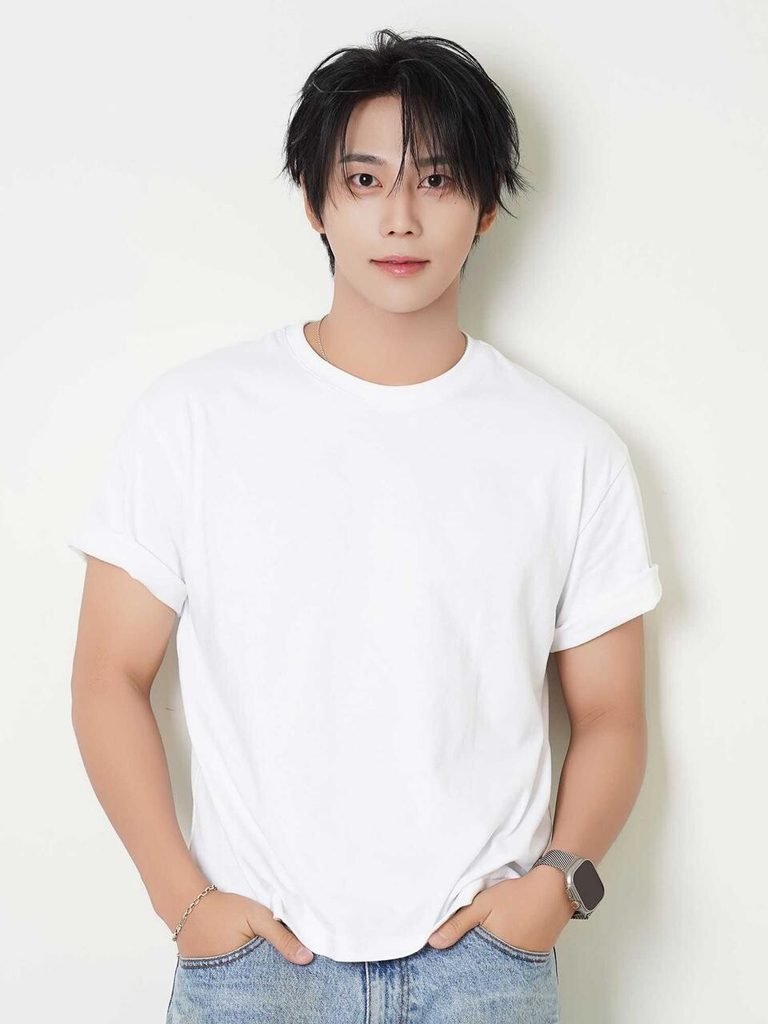 Junseo