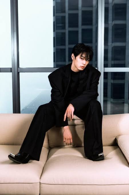 THE BOYZ group photo 2026, THE BOYZ members profile, Sangyeon THE BOYZ leader, Jacob THE BOYZ, Younghoon THE BOYZ actor, Hyunjae THE BOYZ, Juyeon THE BOYZ main dancer, Kevin THE BOYZ solo, New THE BOYZ, Q THE BOYZ actor, Sunwoo THE BOYZ rapper, Eric THE BOYZ maknae, Hwall former THE BOYZ, Ju Haknyeon former THE BOYZ, THE BOYZ concert

