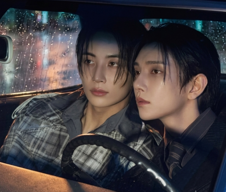JxJ , JxJ Jeonghan and Joshua SEVENTEEN members profile 2026 ,Jeonghan and Joshua JxJ DREAMSCAPE teaser ,SEVENTEEN JxJ members Jeonghan Joshua ,JxJ SEVENTEEN DREAMSCAPE album teaser Jeonghan Joshua ,JxJ unit debut 2026 Jeonghan SEVENTEEN JxJ profile ,Joshua SEVENTEEN JxJ profile ,JxJ DREAMSCAPE first mini album Jeonghan and Joshua ,SEVENTEEN Vocal Team JxJ SEVENTEEN official debut October 2026