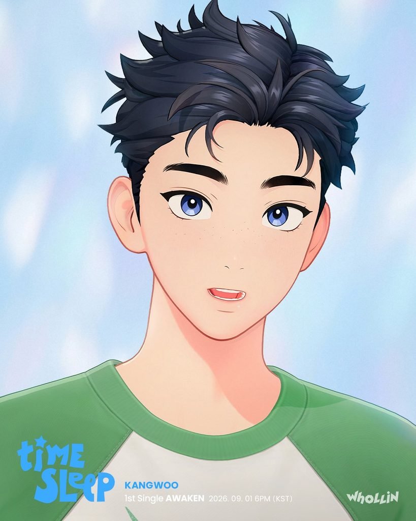 WhOLLiN's members profile photo