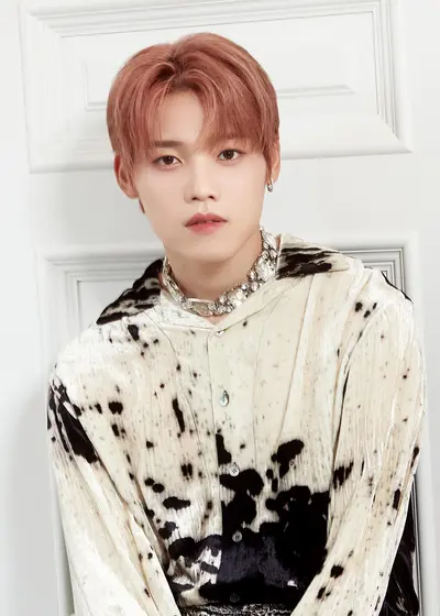 INI Members Profile