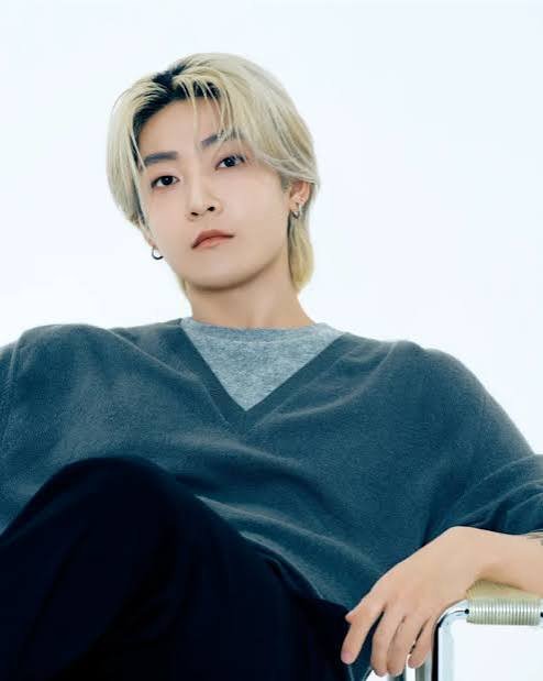 THE BOYZ group photo 2026, THE BOYZ members profile, Sangyeon THE BOYZ leader, Jacob THE BOYZ, Younghoon THE BOYZ actor, Hyunjae THE BOYZ, Juyeon THE BOYZ main dancer, Kevin THE BOYZ solo, New THE BOYZ, Q THE BOYZ actor, Sunwoo THE BOYZ rapper, Eric THE BOYZ maknae, Hwall former THE BOYZ, Ju Haknyeon former THE BOYZ, THE BOYZ concert

