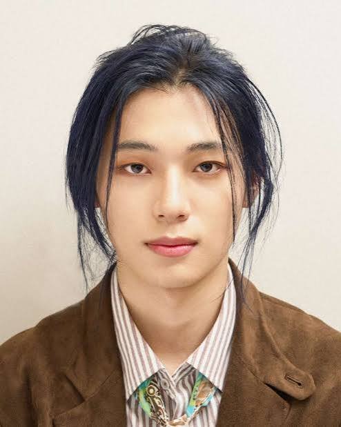 13Found members profile 2026, 13Found Park Minseo Kim Seongyeon Song Chiwon, 13Found FOUND album group photo, Park Minseo 13Found profile, Kim Seongyeon 13Found profile, Song Chiwon 13Found profile, 13Found DOMINO performance, 13Found debut showcase, 13Found K-pop creative group, 13파운드 members