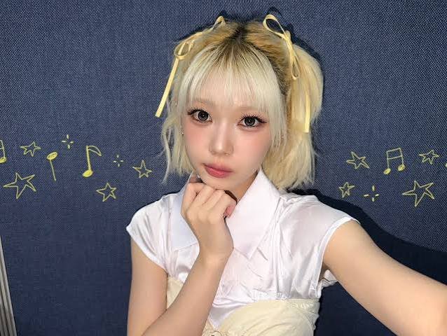 UNIS , UNIS members profile, UNIS members profile 2026, UNIS K-pop group, UNIS ages, UNIS birthdays, UNIS Hyeonju, UNIS Nana, UNIS Gehlee, UNIS Kotoko, UNIS Yunha, UNIS Elisia, UNIS Yoona, UNIS Seowon, F&F Entertainment, Universe Ticket, UNIS disbandment, UNIS Milky Way, UNIS EverAfter, UNIS members nationality, UNIS leader