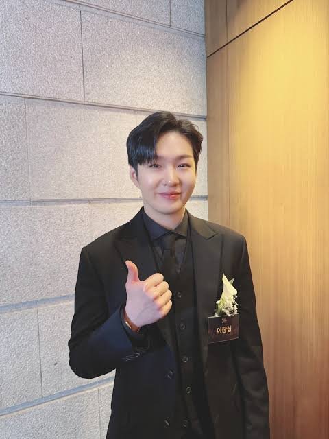 BTOB, BTOB members, K-pop, K-pop boy group, BTOB profile, Seo Eunkwang, Lee Minhyuk, Lee Changsub, Lim Hyunsik, Peniel, Yook Sungjae, BTOB 2026, BTOB members, BTOB profile 2026, Seo Eunkwang, Lee Minhyuk, Lee Changsub, Lim Hyunsik, Peniel Shin, Yook Sungjae, BTOB 4U, BTOB members age, BTOB height, BTOB positions, BTOB comeback 2026, BTOB 14th anniversary