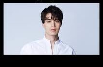 Lee Dong Wook agency warns fans about impersonation and fake VIP fan meeting scams
