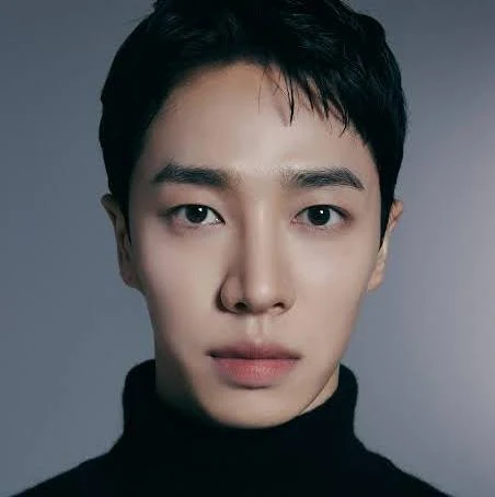 Lee Gikwang