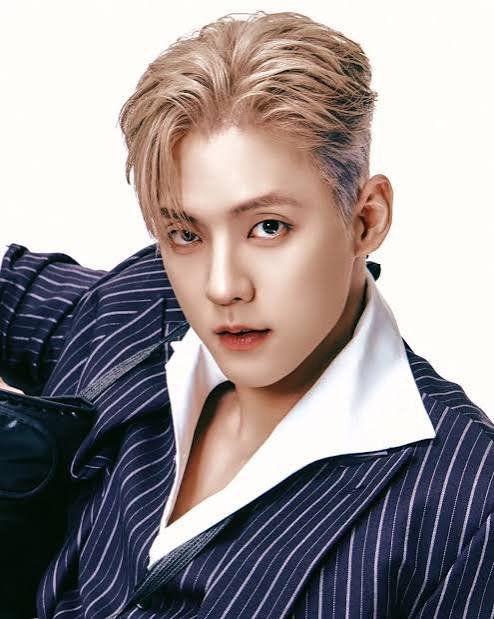 BTOB, BTOB members, K-pop, K-pop boy group, BTOB profile, Seo Eunkwang, Lee Minhyuk, Lee Changsub, Lim Hyunsik, Peniel, Yook Sungjae, BTOB 2026, BTOB members, BTOB profile 2026, Seo Eunkwang, Lee Minhyuk, Lee Changsub, Lim Hyunsik, Peniel Shin, Yook Sungjae, BTOB 4U, BTOB members age, BTOB height, BTOB positions, BTOB comeback 2026, BTOB 14th anniversary