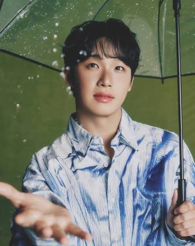 BTOB, BTOB members, K-pop, K-pop boy group, BTOB profile, Seo Eunkwang, Lee Minhyuk, Lee Changsub, Lim Hyunsik, Peniel, Yook Sungjae, BTOB 2026, BTOB members, BTOB profile 2026, Seo Eunkwang, Lee Minhyuk, Lee Changsub, Lim Hyunsik, Peniel Shin, Yook Sungjae, BTOB 4U, BTOB members age, BTOB height, BTOB positions, BTOB comeback 2026, BTOB 14th anniversary