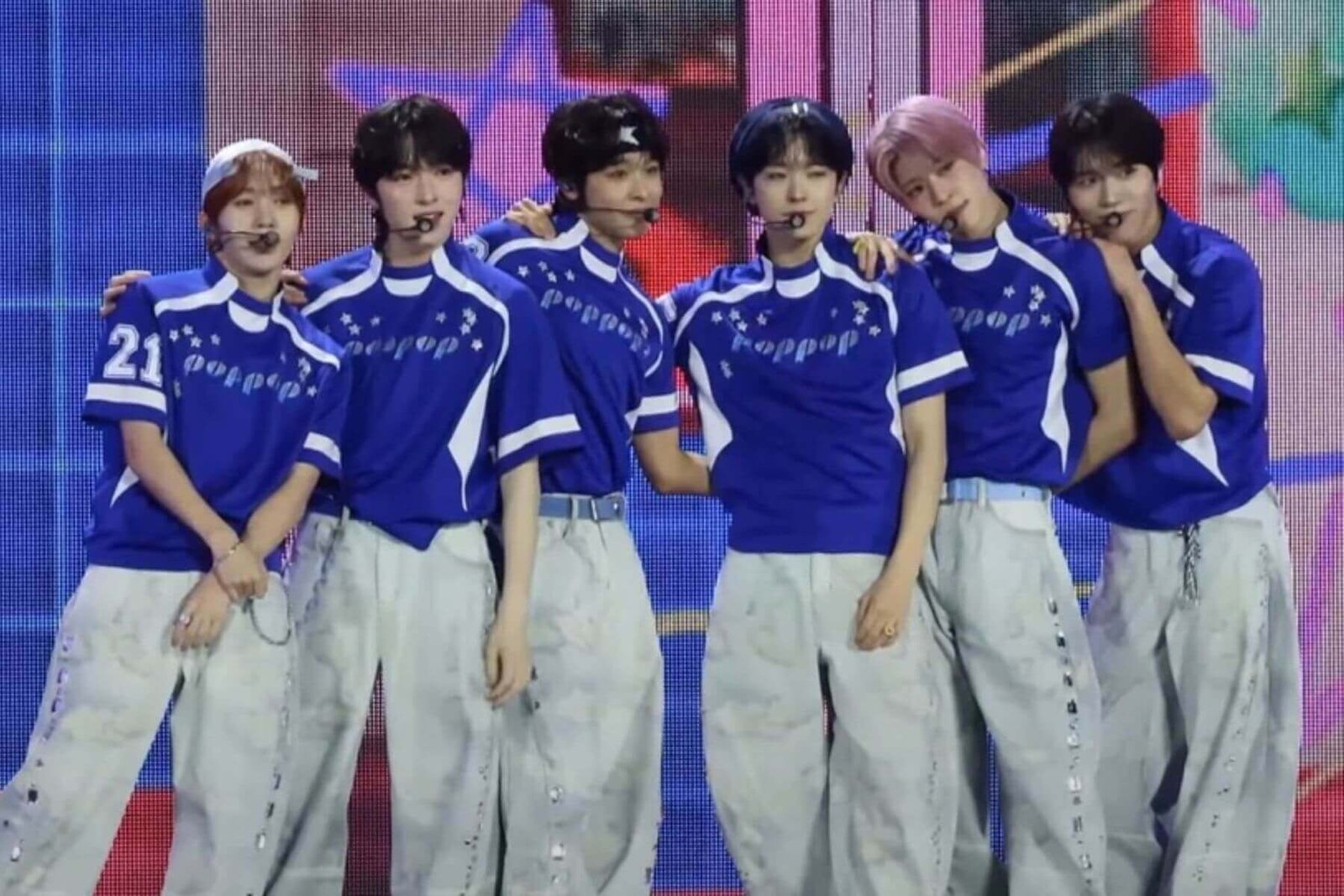 NCT WISH , NCT WISH members Sion Riku Yushi Jaehee Ryo and Sakuya ,NCT WISH members profile 2026 group photo ,Sion NCT WISH leader profile ,Riku NCT WISH main rapper profile ,Yushi NCT WISH main dancer profile ,Jaehee NCT WISH main vocalist profile ,Ryo NCT WISH member profile ,Sakuya NCT WISH maknae profile ,NCT WISH Ode to Love group concept photo ,NCT WISH members performing on stage in 2026,