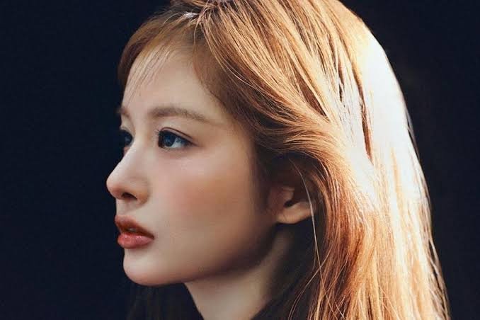 NMIXX ,NMIXX Sullyoon sleep comment, Sullyoon sleep waste of time, NMIXX Sullyoon controversy, Sullyoon sleep habits NMIXX, NMIXX Sullyoon latest news, Sullyoon Bae sleep statue, NMIXX Sullyoon 2026, Sullyoon sleep backlash, NMIXX Sullyoon fact check, Sullyoon sleep statement, NMIXX Sullyoon online discussion, Sullyoon sleep interview, NMIXX Sullyoon September 2026, Sullyoon NMIXX news today