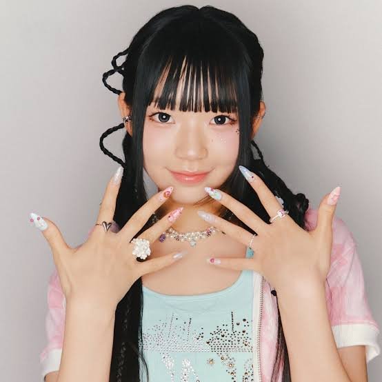 UNIS , UNIS members profile, UNIS members profile 2026, UNIS K-pop group, UNIS ages, UNIS birthdays, UNIS Hyeonju, UNIS Nana, UNIS Gehlee, UNIS Kotoko, UNIS Yunha, UNIS Elisia, UNIS Yoona, UNIS Seowon, F&F Entertainment, Universe Ticket, UNIS disbandment, UNIS Milky Way, UNIS EverAfter, UNIS members nationality, UNIS leader