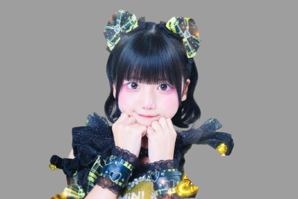 iMiN! Members Profile Photo