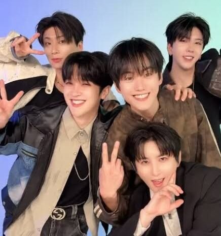 ONE A DAY , ONE A DAY Kpop, ONE A DAY members 2026, ONE A DAY boy group, One A Day DAO Entertainment, ONE A DAY debut, ONE A DAY pre-debut, Sangwoo ONE A DAY, Sangwoo new group, Hyosung ONE A DAY, Shinhwa ONE A DAY, Allan ONE A DAY, Jerry ONE A DAY, Jason ONE A DAY, DAO Entertainment Kpop, ONE A DAY profile, One A Day K-pop group, Sangwoo MUSTB, Kain Sangwoo, ONE A DAY agency, ONE A DAY 2026