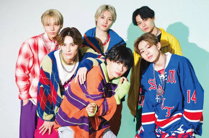 ONE N' ONLY , ONE N' ONLY Members Profile photo