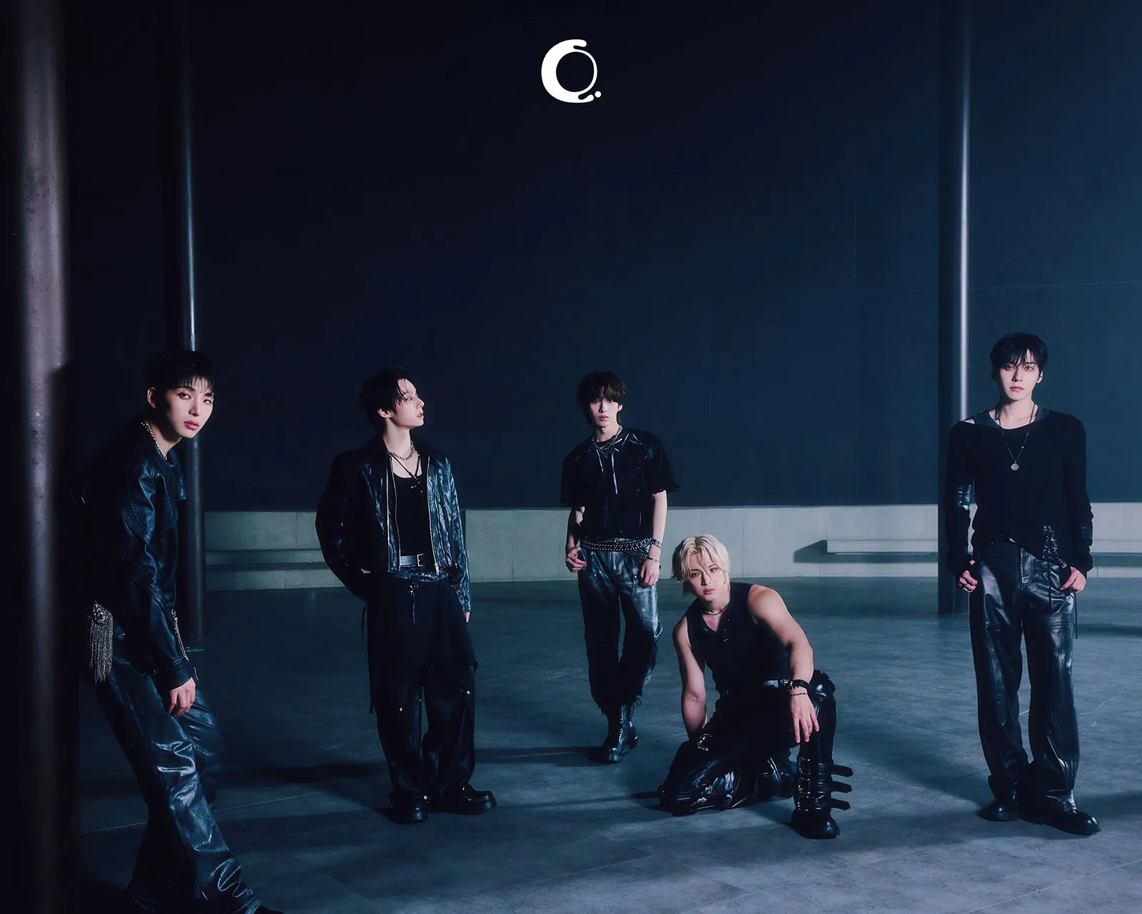 ONEUS FIRST LIGHT, ONEUS FIRST LIGHT 井 2026, ONEUS 12th EP FIRST LIGHT 井, FIRST LIGHT 井 awards, FIRST LIGHT 井 reception, FIRST LIGHT 井 reviews, ONEUS FIRST LIGHT charts, ONEUS FIRST LIGHT ratings, ONEUS 12th EP awards, ONEUS 2026 comeback, ONEUS FIRST LIGHT streaming, ONEUS Say Yes, ONEUS album reception, ONEUS album 2026, ONEUS Seoho comeback, ONEUS full group comeback, ONEUS album achievements, FIRST LIGHT 井 sales, ONEUS album reviews, ONEUS international reception, ONEUS music show results