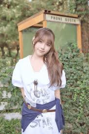 UNIS , UNIS members profile, UNIS members profile 2026, UNIS K-pop group, UNIS ages, UNIS birthdays, UNIS Hyeonju, UNIS Nana, UNIS Gehlee, UNIS Kotoko, UNIS Yunha, UNIS Elisia, UNIS Yoona, UNIS Seowon, F&F Entertainment, Universe Ticket, UNIS disbandment, UNIS Milky Way, UNIS EverAfter, UNIS members nationality, UNIS leader