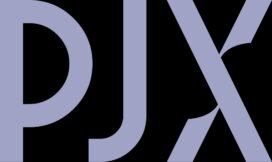 PJX