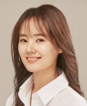 AOA members profile, AOA age height, AOA group profile 2026, AOA members list, AOA K-pop girl group, AOA debut, AOA FNC Entertainment, AOA Jimin profile, AOA Seolhyun profile, AOA Hyejeong profile, AOA Chanmi Dohwa, AOA Mina bullying, AOA Choa profile, AOA current status, AOA members facts, AOA Elvis fandom, AOA Ace of Angels, AOA discography list, AOA members positions, AOA K-pop 2026