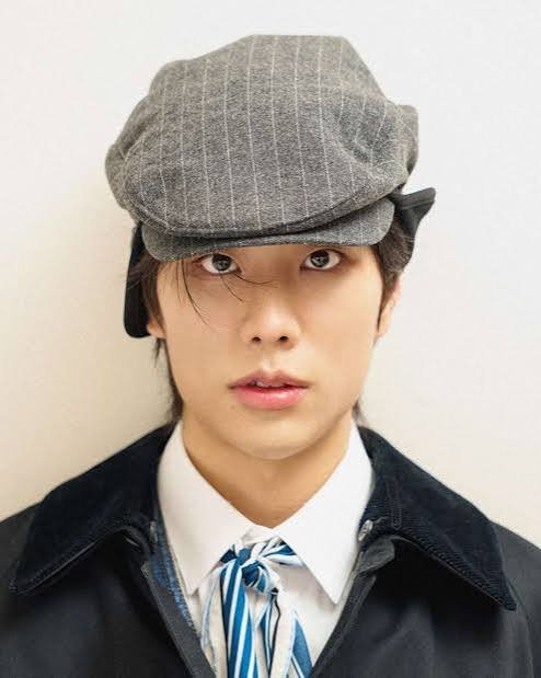 13Found members profile 2026, 13Found Park Minseo Kim Seongyeon Song Chiwon, 13Found FOUND album group photo, Park Minseo 13Found profile, Kim Seongyeon 13Found profile, Song Chiwon 13Found profile, 13Found DOMINO performance, 13Found debut showcase, 13Found K-pop creative group, 13파운드 members
