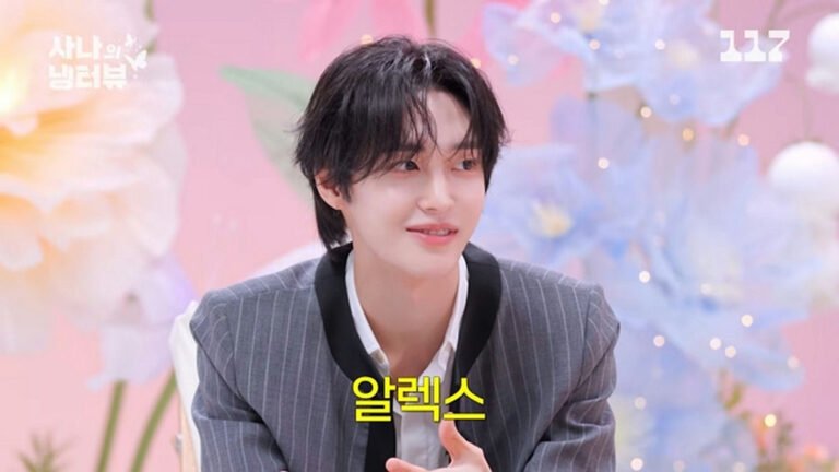 RIIZE Wonbin , RIIZE Wonbin viral elevator clip, Wonbin confirms viral clip, RIIZE Wonbin elevator encounter, Skrrer Wonbin, RIIZE Wonbin fan messages, SM idol viral clip, RIIZE Wonbin 2026, Wonbin Instagram video, RIIZE Wonbin funny moment, Wonbin braces sunglasses, RIIZE Wonbin news, SM Entertainment RIIZE, RIIZE Wonbin confirmation, popular SM idol viral clip, Wonbin fan reaction