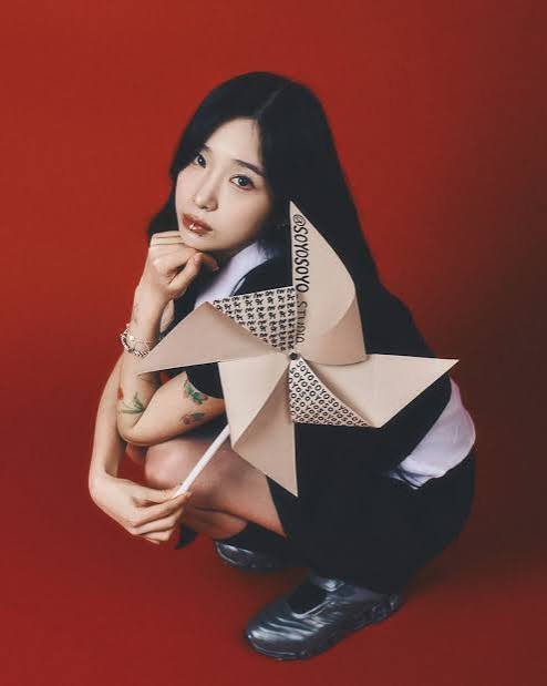 ANS Members Profile , ANS members group photo,ANS K-pop girl group members profile,ANS members Lina J Royeon Dalyn,ANS members Raon Bian Dam I Haena,ANS BOOM BOOM group concept,ANS Say My Name members,ANS Wonderland pre-debut single,ANS Royeon RozuANS Lina Sejin,ANS Raon Koi Kat,