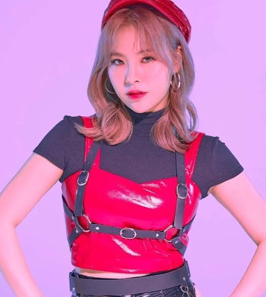 ANS Members Profile , ANS members group photo,ANS K-pop girl group members profile,ANS members Lina J Royeon Dalyn,ANS members Raon Bian Dam I Haena,ANS BOOM BOOM group concept,ANS Say My Name members,ANS Wonderland pre-debut single,ANS Royeon RozuANS Lina Sejin,ANS Raon Koi Kat,