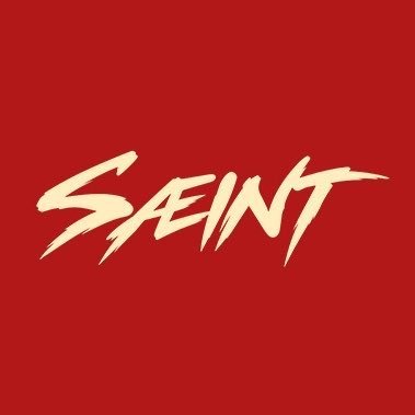 SAEINT Members Profile