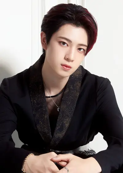 INI Members Profile