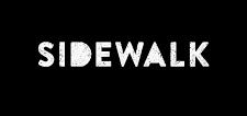 SIDEWALKCLUB, SIDEWALKCLUB members ,SIDEWALKCLUB profile ,SIDEWALKCLUB K-pop ,SIDEWALKCLUB boy group, SIDEWALKCLUB debut ,SIDEWALKCLUB Orca Music ,Hyunwoo, SIDEWALKCLUB Junseo, SIDEWALKCLUB Youngseo, SIDEWALKCLUB Hyunwoo ,Muzin Muzin new group ,Junseo BAE173 ,Youngseo BAE173 ,former BAE173 members ,SIDEWALKCLUB debut date ,SIDEWALKCLUB album ,SIDEWALKCLUB official Instagram ,SIDEWALKCLUB official X ,SIDEWALKCLUB official YouTube