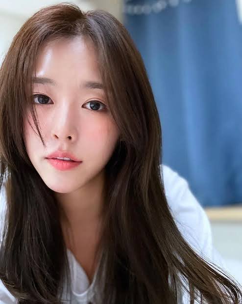 Apple.B Members Profile